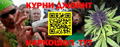 a pvp Нягань